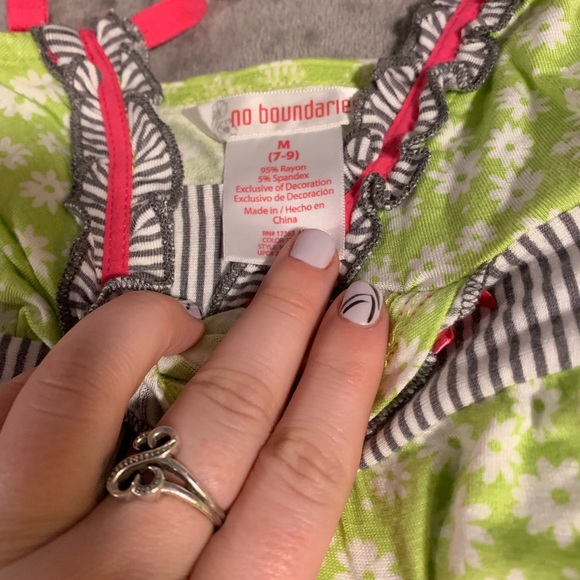 Sold ✔️🔴 🔴 🔴 - Picture 2 of 2